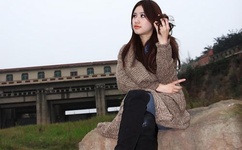 成人做爰片免费网站